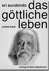 Das Goettliche Leben